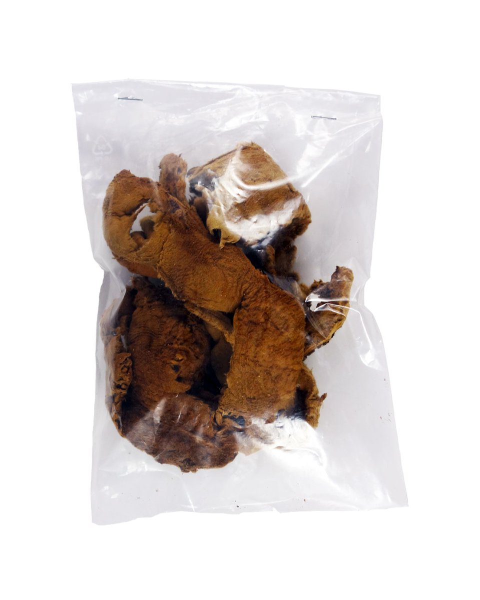 Amadou qualité coton – Image 3