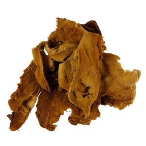 Amadou qualité coton