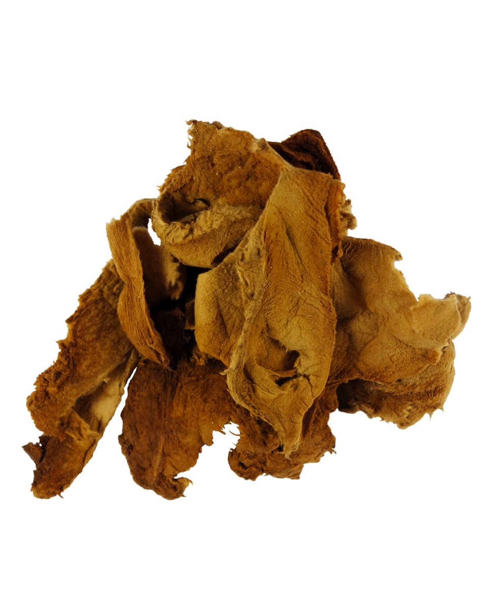 Amadou qualité coton – Image 2
