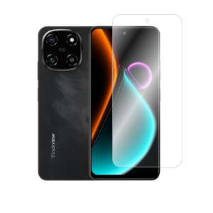 Blackview Color 6