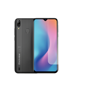 Blackview A60 pro