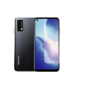 Blackview A90