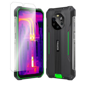 Blackview BL8800 Pro