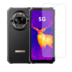 Blackview BL9000 Pro