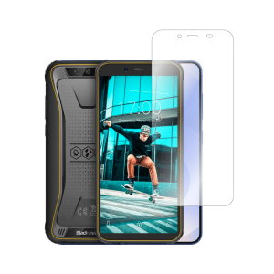 Blackview BV5500 pro