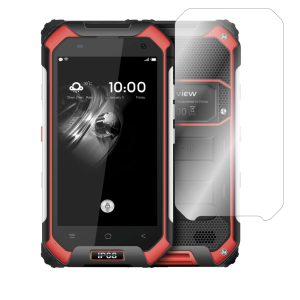 Blackview BV6000