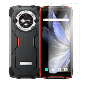 Blackview BV9300 Pro