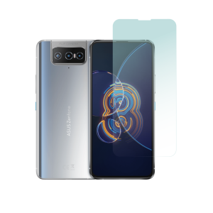 Asus Zenfone 8 Flip