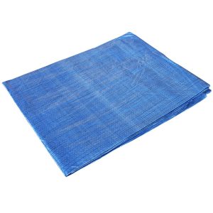 Bâche de protection