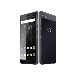 BlackBerry Motion