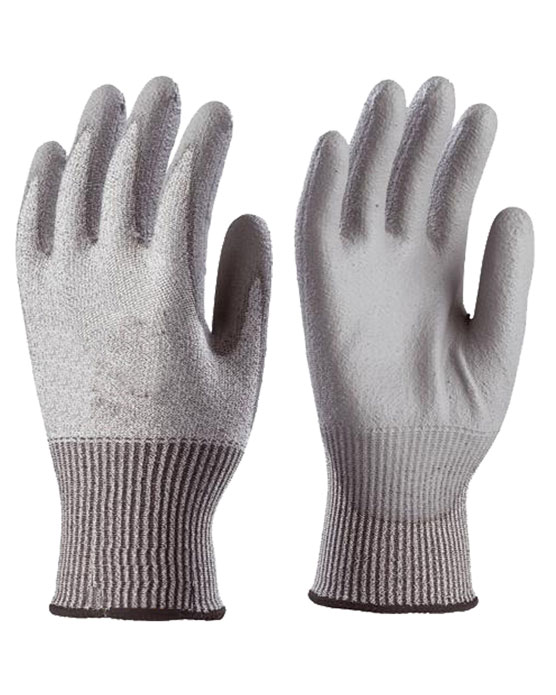 Gants Anti-coupures – Image 2